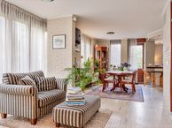 Wamelinkweg 4, 7101 JX Winterswijk