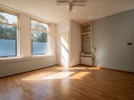 Oosteind 60, 3356 AC Papendrecht