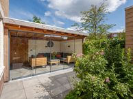 Van Kinsbergenstraat 37, 3089 SR Rotterdam