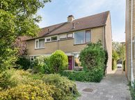 Prickwaert 68, 3363 BD Sliedrecht