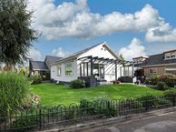 Berkenhof 1, 1722 ZW Zuid-Scharwoude