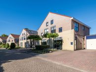 Ronskamp 6, 9412 BD Beilen
