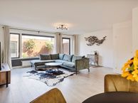 Villa Fonteinkruid 37, 5146 AD Waalwijk