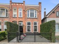 Ambtstraat 127, 7605 ES Almelo