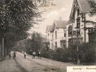 Zeestraat 124, 1942 AW Beverwijk