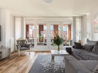 Zandpad 156, 3241 GZ Middelharnis