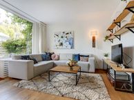 Optenoord 6, 3079 ME Rotterdam