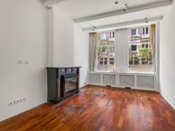 Valeriusstraat 19, 1071 MB Amsterdam