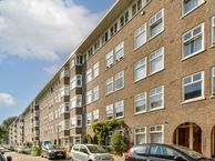 Vechtstraat 148 2, 1079 JS Amsterdam