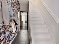 Prins Bernhardlaan 36, 4615 BC Bergen op Zoom