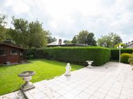 Lindenstraat 58, 1657 AV Abbekerk