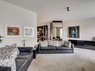 Beukenlaan 10, 6241 AL Bunde