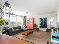 Generaal Maczekstraat 31 D11, 4818 BT Breda