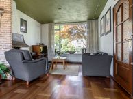 Thorbeckeplein 14, 2841 CZ Moordrecht