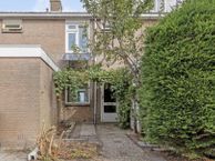 Klokkemeet 24, 1566 RH Assendelft