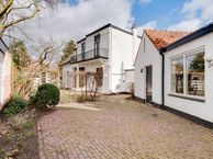 Dalweg 4, 3741 AV Baarn