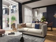 Drienerstraat 122, 7551 HH Hengelo (OV)