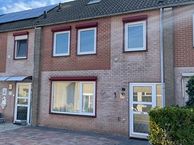 Korenbloemstraat 10, 4542 CS Hoek