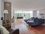 Ans van den Berglaan 34, 7545 RV Enschede