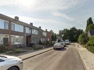 Wethouder Loeffenstraat 15, 6644 BJ Ewijk
