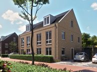 Havenkwartier | Fase 3 (Bouwnr. 61), 3439 MV Nieuwegein