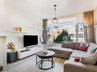 Anna van Burenstraat 22, 3314 NB Dordrecht