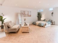 Korte Haven 52 A, 3111 BJ Schiedam