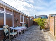 Middeldiepstraat 95, 3361 VS Sliedrecht