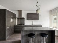 André Gideplaats 375, 3069 EK Rotterdam