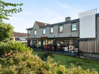 Julianalaan 2 b, 2661 EL Bergschenhoek