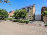 Langeweg 18, 4675 RL Sint Philipsland