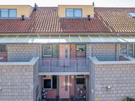 Jan Dirksoord 31, 1791 GR Den Burg