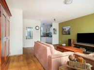 Liesbosweg 208, 4872 NE Etten-Leur