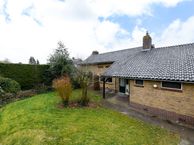 Zonnebloemstraat 4 a, 8441 CV Heerenveen