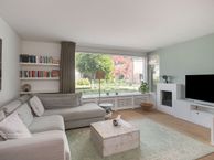 Beethovengaarde 26, 5344 CH Oss