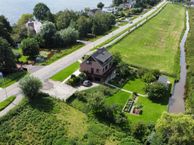 Noordenseweg 25, 2421 XW Nieuwkoop