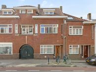 Bisschop Zwijsenstraat 65, 5021 KA Tilburg