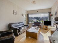 Oude Eemnesserstraat 13, 1221 HK Hilversum