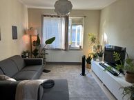 Rembrandtstraat 31 a, 4625 CA Bergen op Zoom