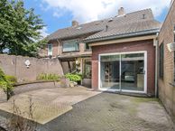 den Ekker 8, 5541 CR Reusel