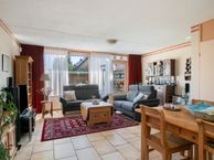 John F. Kennedystraat 28, 3274 CG Heinenoord