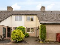 Sieberg 220, 5403 WC Uden