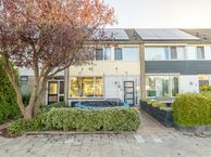 Goeman Borgesiusstraat 58, 4384 JR Vlissingen