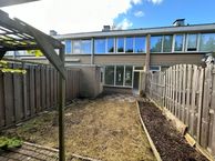 Haydnstraat 8, 6561 EE Groesbeek