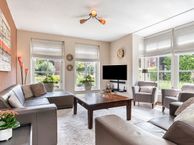 Lankven 3, 5508 RJ Veldhoven