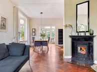 Mariannalaan 11, 7316 DS Apeldoorn