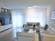 Piraat 4, 1671 RX Medemblik