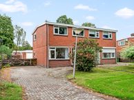 Lindenlaan 8, 7881 HZ Emmer-Compascuum
