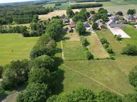 Hoofdweg 32, 9307 PB Steenbergen (DR)