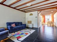 Sint Hubertus 15, 6713 JN Ede